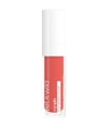 Obrázek produktu 2 z 4, wet n wild Megaglo Tekutá rtěnka