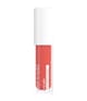 Produktbild 2 von 4, wet n wild Megaglo Liquid Lipstick