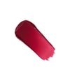 Produktbillede 3 af 4, wet n wild Megaglo Liquid Lipstick