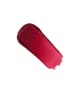 Image du produit 3 sur 4, wet n wild Megaglo Rouge à lèvres liquide