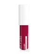 Produktbillede 2 af 4, wet n wild Megaglo Liquid Lipstick