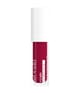 Produktbild 2 von 4, wet n wild Megaglo Liquid Lipstick