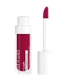 Produktbillede 1 af 4, wet n wild Megaglo Liquid Lipstick