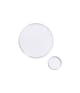 Produktbild 3 von 3, wet n wild Photo Focus Fixing Spray