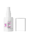 Produktbild 2 von 3, wet n wild Photo Focus Fixing Spray