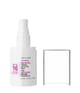 Produktbild 2 von 3, wet n wild Photo Focus Fixing Spray