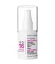Produktbild 1 von 3, wet n wild Photo Focus Fixing Spray
