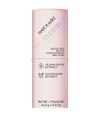 Produktbild 2 von 2, wet n wild Impossible Primer