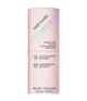 Produktbild 2 von 2, wet n wild Impossible Primer
