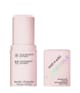 Produktbild 1 von 2, wet n wild Impossible Primer
