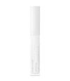 Produktbild 2 von 3, wet n wild Photo Focus Concealer