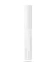 Produktbild 2 von 3, wet n wild Photo Focus Concealer
