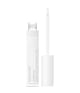 Produktbild 1 von 3, wet n wild Photo Focus Concealer