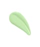 wet n wild Photo Focus Concealer 3 ml 0077802163851 detail-shot_se