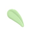 Image du produit 3 sur 3, wet n wild Photo Focus Anti cerne