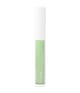 wet n wild Photo Focus Concealer 3 ml 0077802163851 pack-shot_se