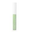 Image du produit 2 sur 3, wet n wild Photo Focus Anti cerne