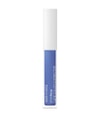Produktbild 2 av 3, wet n wild Photo Focus Concealer