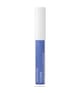Produktbild 2 von 3, wet n wild Photo Focus Concealer