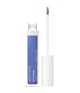 Image du produit 1 sur 3, wet n wild Photo Focus Anti cerne