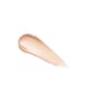 wet n wild Megaglo Highlighter 20 ml 0077802163875 detail-shot_se