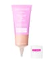 wet n wild Megaglo Highlighter 20 ml 0077802163875 pack-shot_se