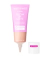 Produktbild 2 von 5, wet n wild Megaglo Highlighter