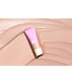 wet n wild Megaglo Highlighter 20 ml 0077802163875 visual-shot_se