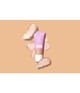 Produktbillede 5 af 5, wet n wild Megaglo Highlighter