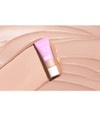 Produktbild 4 von 5, wet n wild Megaglo Highlighter