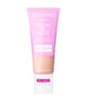 Produktbillede 1 af 5, wet n wild Megaglo Highlighter