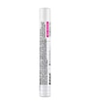 Produktbillede 3 af 3, wet n wild Mega Volume Mascara