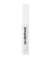 Produktbillede 2 af 3, wet n wild Mega Volume Mascara