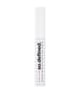 Productafbeelding 2 van 3, wet n wild Mega Volume Mascara