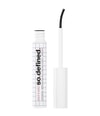 Produktbillede 1 af 3, wet n wild Mega Volume Mascara