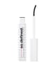 Produktbild 1 von 3, wet n wild Mega Volume Mascara