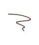 Produktbild 3 av 3, wet n wild Megalast Eyeliner