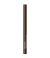Produktbillede 2 af 3, wet n wild Megalast Eyeliner