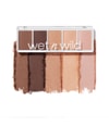 Produktbild 3 von 3, wet n wild Color Icon Lidschatten Palette