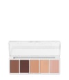 Produktbild 2 von 3, wet n wild Color Icon Lidschatten Palette