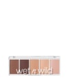 Produktbild 1 von 3, wet n wild Color Icon Lidschatten Palette