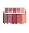 Immagine prodotto 3 di 3, wet n wild Color Icon Palette di ombretti