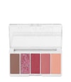 Immagine prodotto 2 di 3, wet n wild Color Icon Palette di ombretti