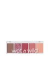 Immagine prodotto 1 di 3, wet n wild Color Icon Palette di ombretti