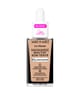 Produktbillede 1 af 3, wet n wild Bare Focus Flydende foundation