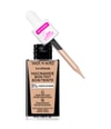 Produktbillede 2 af 3, wet n wild Bare Focus Flydende foundation