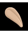 Produktbillede 3 af 3, wet n wild Bare Focus Flydende foundation