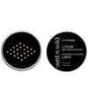 Produktbild 2 von 6, wet n wild Photo Focus Loser Puder