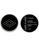 Produktbild 2 von 6, wet n wild Photo Focus Loser Puder