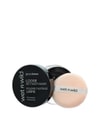 Produktbild 4 von 6, wet n wild Photo Focus Loser Puder